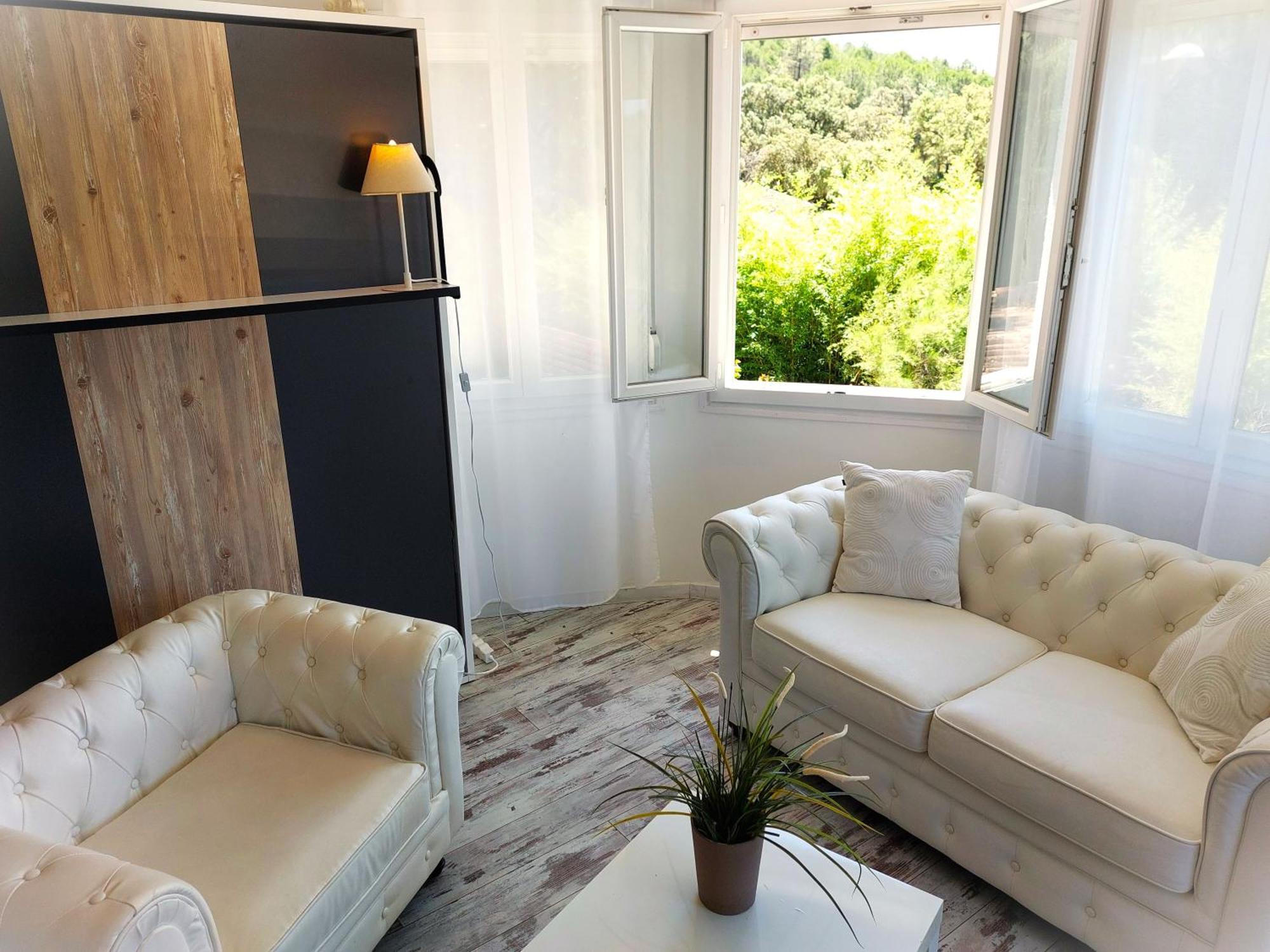 Hotel Les Jardins De Bormes, Sauna & Jacuzzi Værelse billede